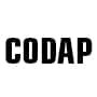 CODAP
